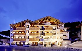 Hotel Jägerhof